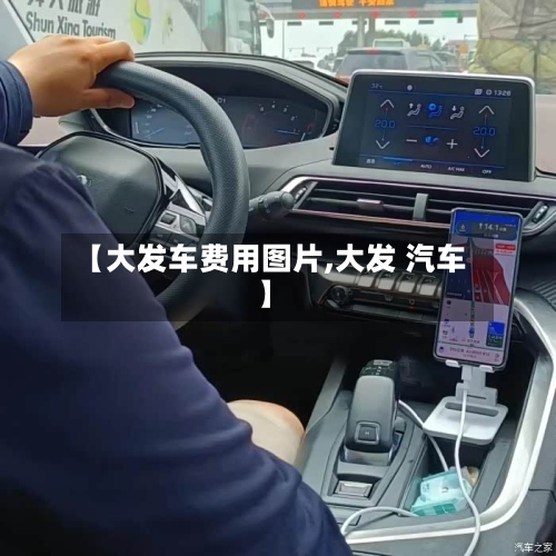 【大发车费用图片,大发 汽车】