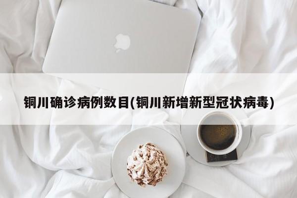 铜川确诊病例数目(铜川新增新型冠状病毒)