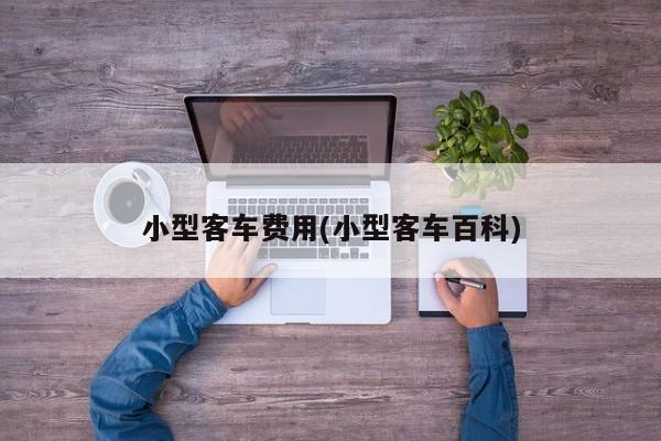 小型客车费用(小型客车百科)