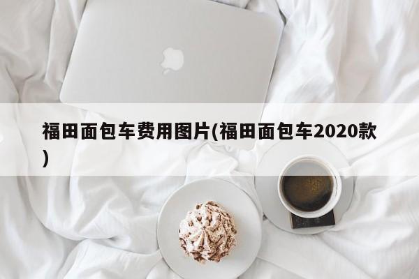 福田面包车费用图片(福田面包车2020款)