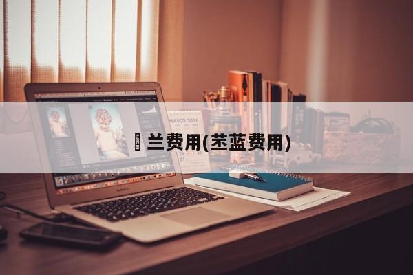恵兰费用(苤蓝费用)