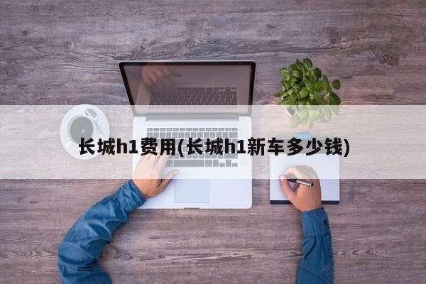 长城h1费用(长城h1新车多少钱)